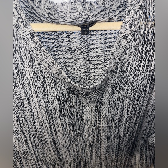 Express size medium top bundle - Picture 5 of 9